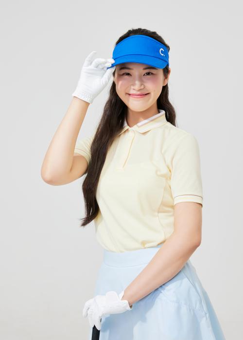 5 19